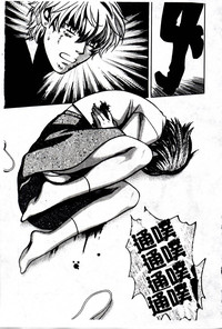 第137頁圖
