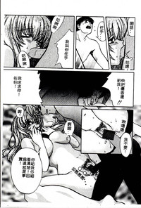 第65頁圖