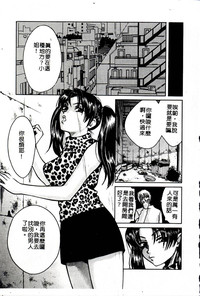 第85頁圖