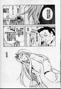 第13页图
