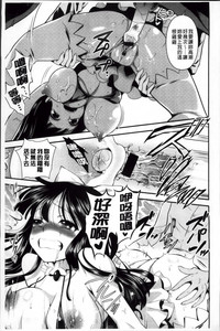 第157頁圖
