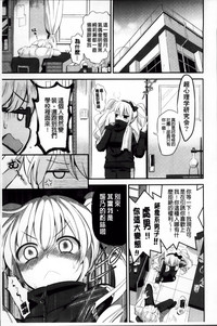 第81頁圖