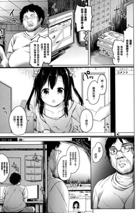 第1页图