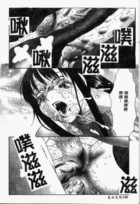 第141頁圖