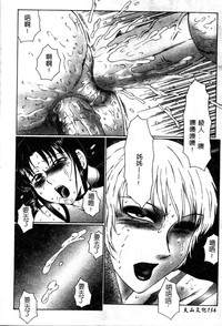 第157頁圖