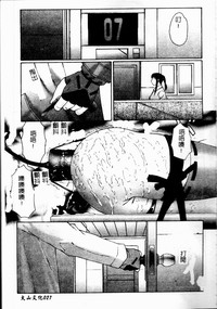 第29頁圖