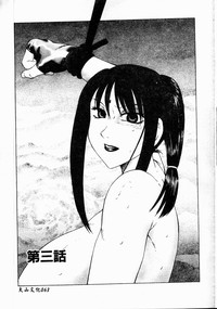 第65頁圖
