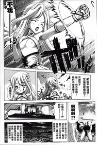 第177页图