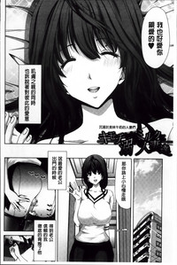 第93页图