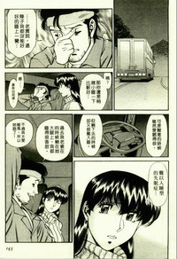 第141頁圖