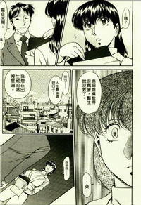 第177頁圖