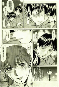 第181頁圖
