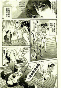 第45頁圖