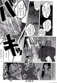 第109頁圖