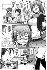 第121頁圖