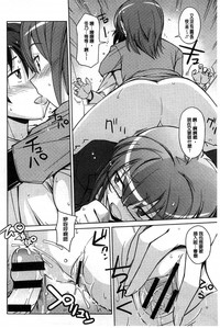 第129頁圖