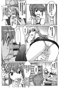 第153頁圖
