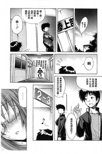 第185頁圖