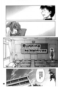 第189頁圖
