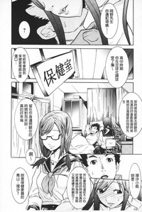 第49页图