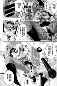 第125頁圖