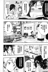 第141頁圖