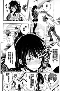 第93頁圖