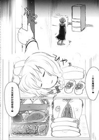 第17頁圖