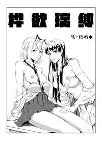 第1页图