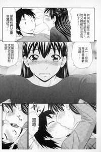 第157頁圖