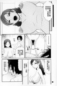 第169頁圖