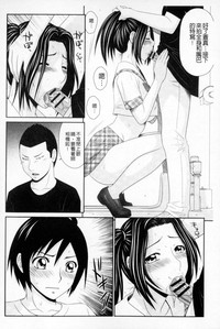 第49頁圖