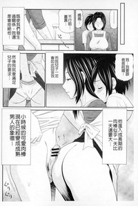 第81頁圖