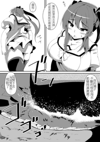 第113頁圖