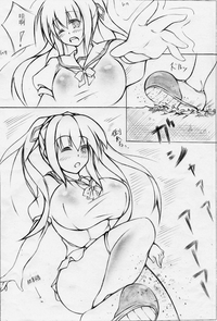 第29頁圖