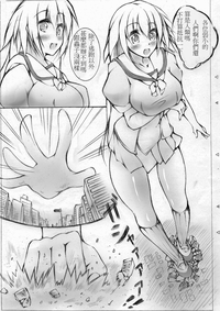 第45頁圖