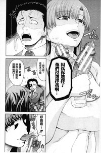 第121页图