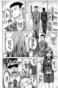 第37页图