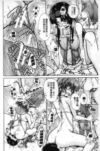 第65页图
