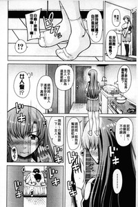 第93页图