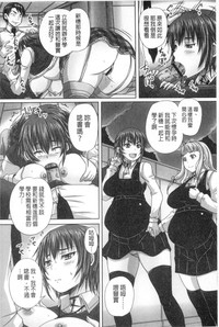 第129頁圖