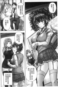 第185頁圖