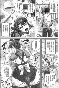 第65頁圖