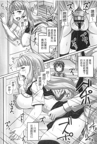 第81頁圖