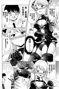 第169页图