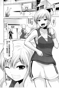 第77页图