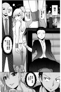 第93页图
