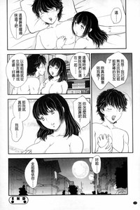 第105頁圖