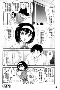 第121頁圖