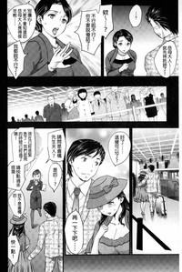 第125頁圖
